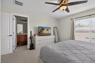 12988 Borland St, Windermere, FL 34786 - Photo 18