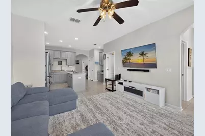 12988 Borland Street, Windermere, FL 34786 - Photo 10
