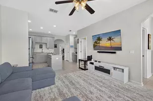 12988 Borland St, Windermere, FL 34786 - Photo 10