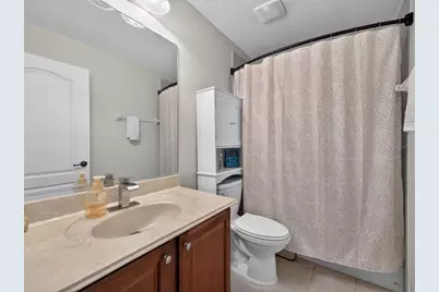 12988 Borland Street, Windermere, FL 34786 - Photo 20