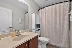 12988 Borland St, Windermere, FL 34786 - Photo 20