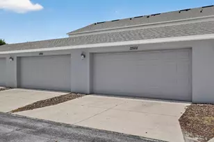 12988 Borland St, Windermere, FL 34786 - Photo 28