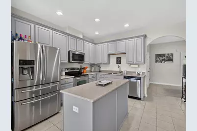 12988 Borland Street, Windermere, FL 34786 - Photo 8