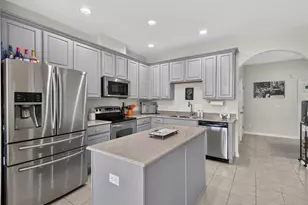 12988 Borland St, Windermere, FL 34786 - Photo 8