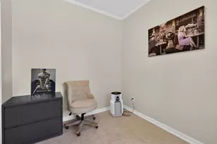 12988 Borland St, Windermere, FL 34786 - Photo 14