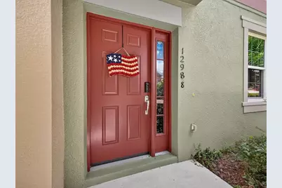 12988 Borland Street, Windermere, FL 34786 - Photo 4