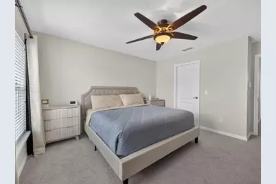 12988 Borland Street, Windermere, FL 34786 - Photo 16