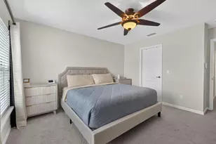 12988 Borland St, Windermere, FL 34786 - Photo 16