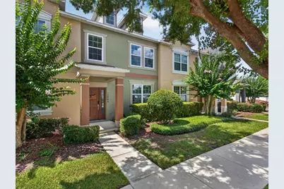12988 Borland Street, Windermere, FL 34786 - Photo 2