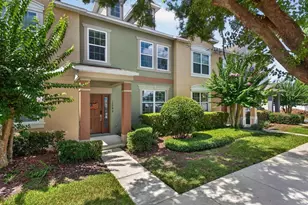 12988 Borland St, Windermere, FL 34786 - Photo 2