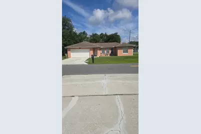 202 Chadworth Drive, Kissimmee, FL 34758 - Photo 1