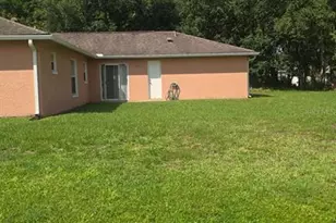202 Chadworth Dr, Kissimmee, FL 34758 - Photo 4