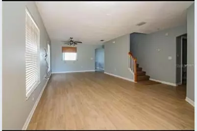 31237 Triborough Drive, Wesley Chapel, FL 33545 - Photo 4