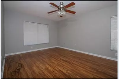 31237 Triborough Drive, Wesley Chapel, FL 33545 - Photo 6
