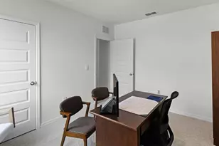 7881 Forrest Fox Way, Lakeland, FL 33810 - Photo 22