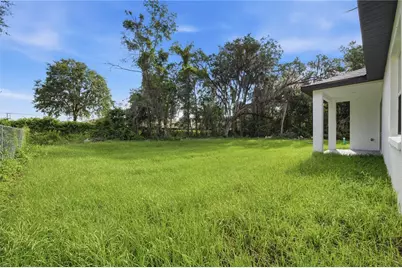 4465 SW 132nd Street, Ocala, FL 34473 - Photo 32