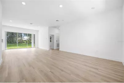 4465 SW 132nd Street, Ocala, FL 34473 - Photo 6