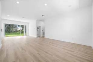 4465 SW 132nd St, Ocala, FL 34473 - Photo 6