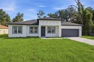 4465 SW 132nd St, Ocala, FL 34473 - Photo 2