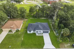 4465 SW 132nd St, Ocala, FL 34473 - Photo 34
