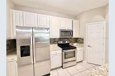 7123 Yacht Basin Avenue #315, Orlando, FL 32835 - Photo 4