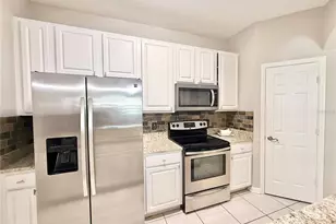 7123 Yacht Basin Ave, Orlando, FL 32835 - Photo 4