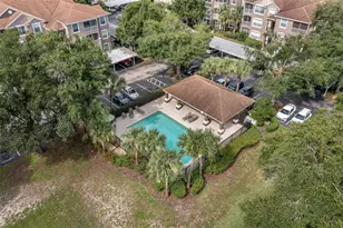 7123 Yacht Basin Ave, Orlando, FL 32835 - Photo 30