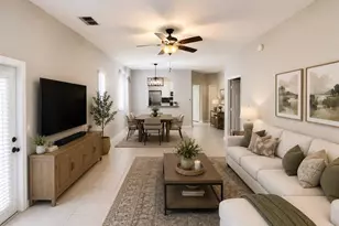 7123 Yacht Basin Ave, Orlando, FL 32835 - Photo 10