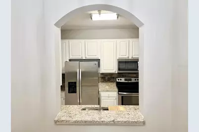 7123 Yacht Basin Avenue #315, Orlando, FL 32835 - Photo 8