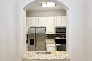 7123 Yacht Basin Ave, Orlando, FL 32835 - Photo 8