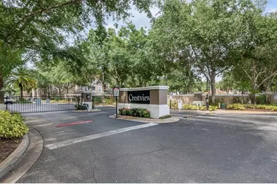 7123 Yacht Basin Avenue #315, Orlando, FL 32835 - Photo 2