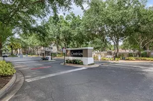 7123 Yacht Basin Ave, Orlando, FL 32835 - Photo 2