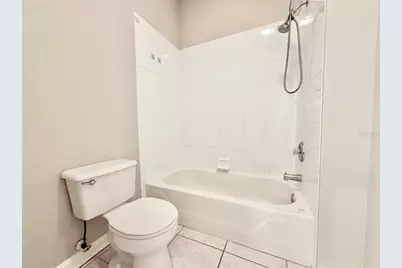 7123 Yacht Basin Avenue #315, Orlando, FL 32835 - Photo 24