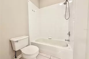 7123 Yacht Basin Ave, Orlando, FL 32835 - Photo 24