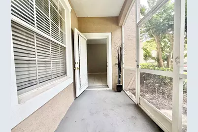 7123 Yacht Basin Avenue #315, Orlando, FL 32835 - Photo 36