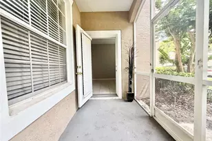 7123 Yacht Basin Ave, Orlando, FL 32835 - Photo 36