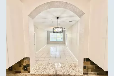 7123 Yacht Basin Avenue #315, Orlando, FL 32835 - Photo 6