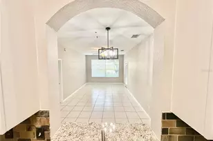 7123 Yacht Basin Ave, Orlando, FL 32835 - Photo 6