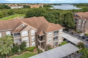 7123 Yacht Basin Ave, Orlando, FL 32835 - Photo 28