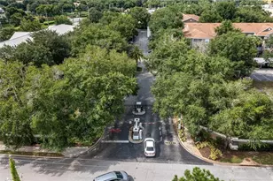 7123 Yacht Basin Ave, Orlando, FL 32835 - Photo 32