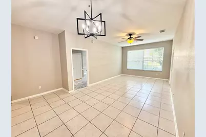 7123 Yacht Basin Avenue #315, Orlando, FL 32835 - Photo 12