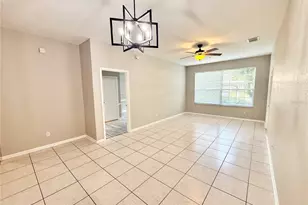 7123 Yacht Basin Ave, Orlando, FL 32835 - Photo 12