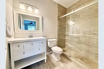 7123 Yacht Basin Avenue #315, Orlando, FL 32835 - Photo 16