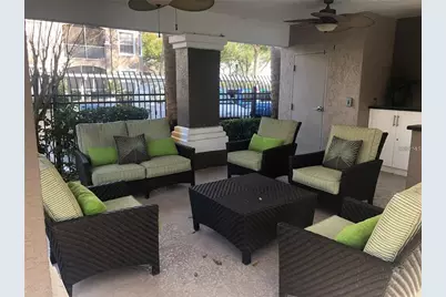 7123 Yacht Basin Avenue #315, Orlando, FL 32835 - Photo 34