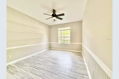 7123 Yacht Basin Avenue #315, Orlando, FL 32835 - Photo 14
