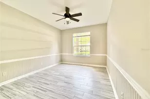 7123 Yacht Basin Ave, Orlando, FL 32835 - Photo 14