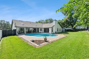 358 Brantley Club Pl, Longwood, FL 32779 - Photo 38