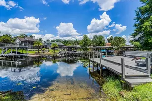 358 Brantley Club Pl, Longwood, FL 32779 - Photo 52