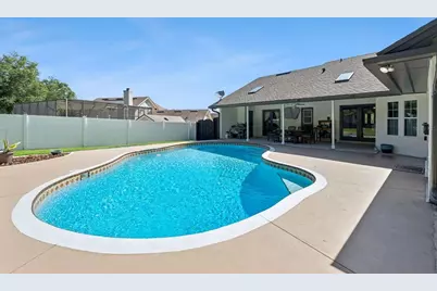 358 Brantley Club Place, Longwood, FL 32779 - Photo 36