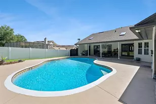 358 Brantley Club Pl, Longwood, FL 32779 - Photo 36